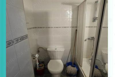 Apartament 4 camere, spa?ios ?i luminos, balcon zona Aviatori!CE1316 Apartament 4 camere, spa?ios ?i luminos, balcon zona Aviatori!CE1316 - 12