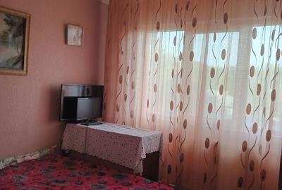 Apartament cu 3 camere decomandat în Central - 3