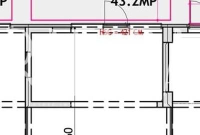 | Spatiu Comercial - ONE COTROCENI PARK | - 9