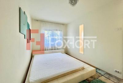 Apartament cu 3 camere, etaj 2 de vanzare, zona Complex Studentesc - 2
