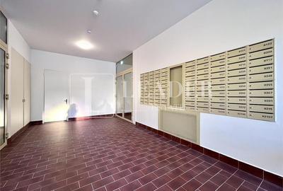 Apartament Studio Dublu | Bucurestii Noi | Metrou Jiului Apartament Studio Dublu | Bucurestii Noi | Metrou Jiului - 14