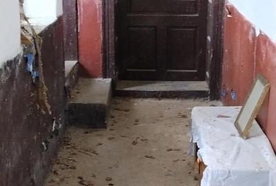 Casă cu 3 camere cu Teren 1400 Mp în Avram Iancu (Vârfurile) - 4