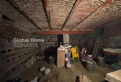 Cladire patrimoniu 1626MP | An 1846 | Pensiune turistica activa | - 2