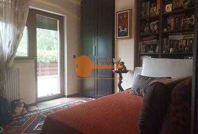 3 camere Crangasi-2011-Loc parcare-TErasa - 4