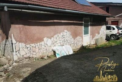 Hala de vanzare in zona Clujului- Oradea - 8