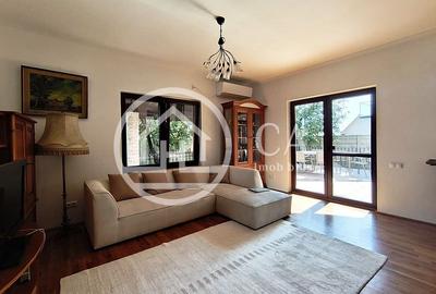Casa de inchiriat cu 5 camere in cartier Viena, Oradea - 1