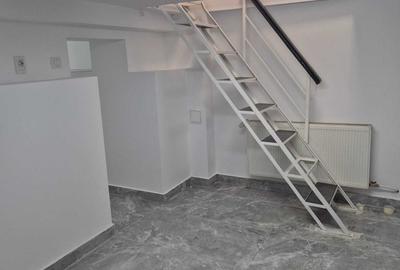 Spațiu comercial, de 60 mp, în Central - 5