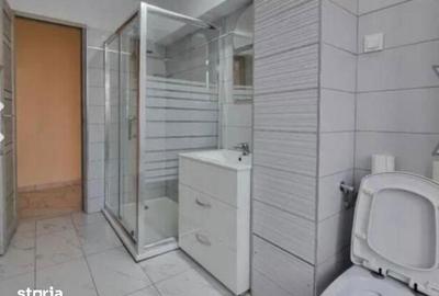 Apartament cu 3 camere, mobilat în Alba Iulia