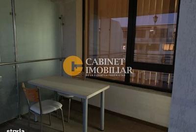 De vânzare: Apartament 2 camere - 66 mp - Copou, Exclusive Residence - 2