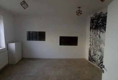 Spațiu comercial, de 54 mp, în Hala Centrală - 3