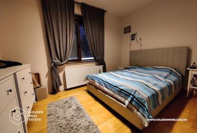 Casă individuală cu 3 camere cu Teren 477 Mp în Fratelia - 5