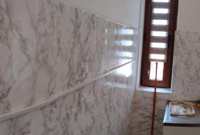 Oferta vanzare apartament ultracentral (zona Aroma) - 8