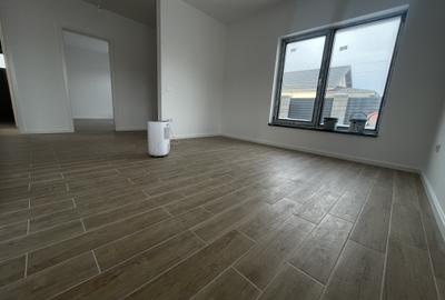 Casa individuala 3 camere/Com.Berceni - 15