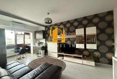 Apartament cu 2 camere decomandat în Prundu - 9