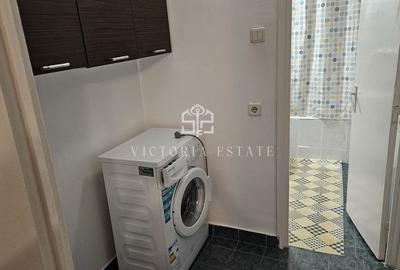 Apartament 2 camere Malu Rosu ,de închiriat. - 11
