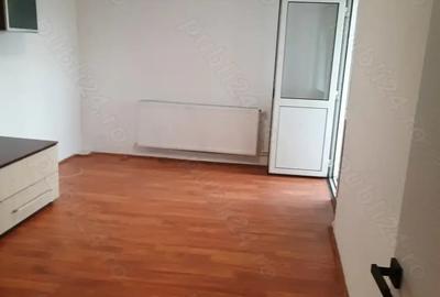 Apartament cu 3 camere - 2