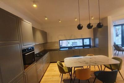 REA1023166 4 camere l 130mp l bloc 2023 l 2 locuri de parcare incluse REA1023166 4 camere l 130mp l bloc 2023 l 2 locuri de parcare incluse - 3