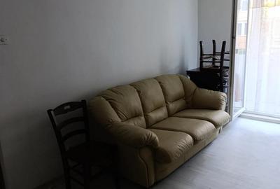 2 camere Petru Rare? - 9