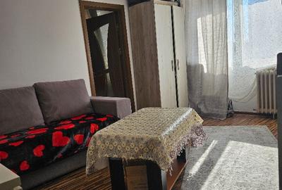 Apartament 2 camere Narcisa Bacau - 6