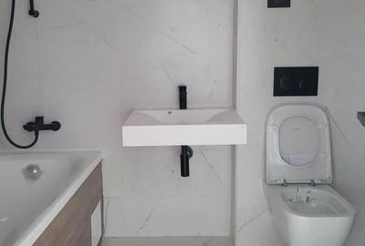 Apartament cu 4 camere decomandat în Theodor Pallady - 8