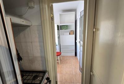 Apartament cu 2 camere decomandat în Ultracentral - 7