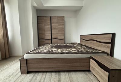 Apartament cu 2 camere semidecomandat în Iris - 6