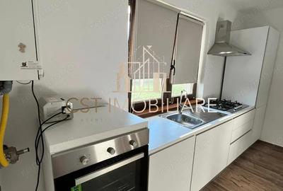 Duplex Sanandrei / - 3