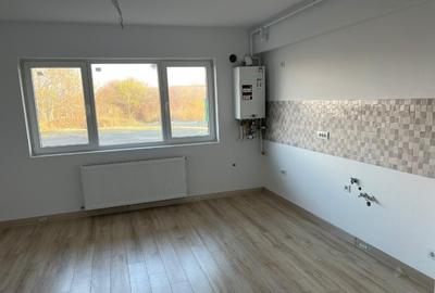 Vand apartament 2 camere - POPESTI LEORDENI - 8