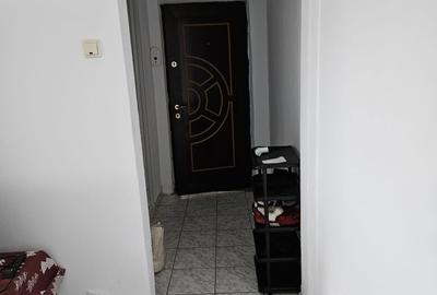 Apartament cu 2 camere decomandat în Ștefănești - 8