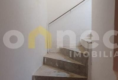 Apartament vanzare 2 camere centru I la cheie I Oradea - 10