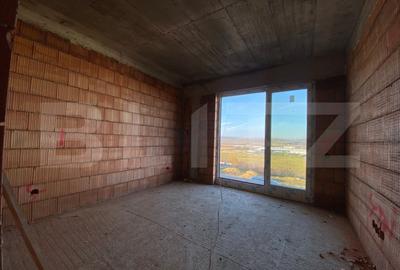 Casa Premium Individuala – Dezmir, 155 mp utili, teren 560 mp - garaj dublu - 11