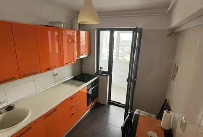 Apartament cu 2 camere decomandat în Vest - 3