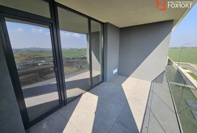 Apartament cu 3 camere în Torontalului - 7