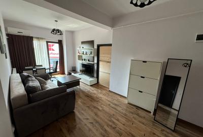 Apartament | 2 camere | bloc nou | Dristor | New City Residence - 3