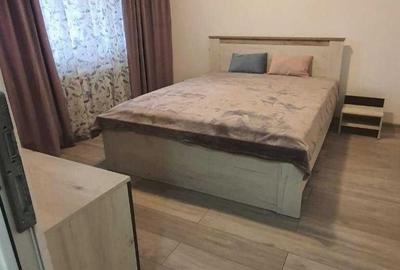 TOMIS 1 SPITAL 2 CAMERE PARTER 450 EURO TERMEN LUNG - 3