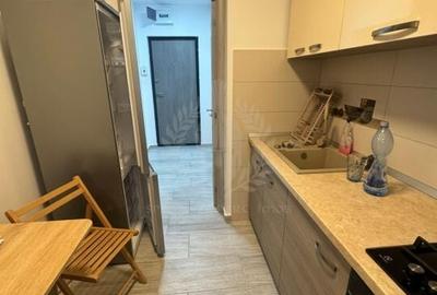 2 CAMERE // REPUBLICII // PRIMA INCHIRIERE // TOTUL NOU - 2