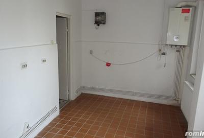 Spațiu comercial, de 70 mp, în Ultracentral - 6