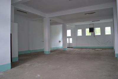 Spatiu Comercial Sibiu Spatiu Comercial Sibiu - 9