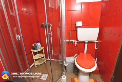 Casă individuală cu 3 camere cu Teren 644 Mp în Bicazu Ardelean - 15