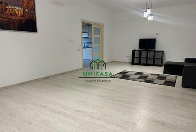 Apartament 3 camere - Dem Radulescu - 7
