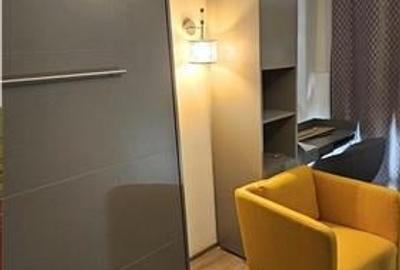 Vanzare apartament 2 camere Lux Ultracentral Universitate Vanzare apartament 2 camere Lux Ultracentral Universitate - 23