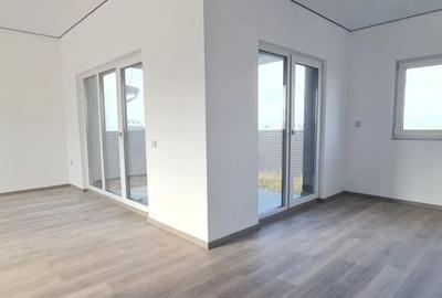 Casă cu 4 camere cu Canalizare în Tărlungeni - 5