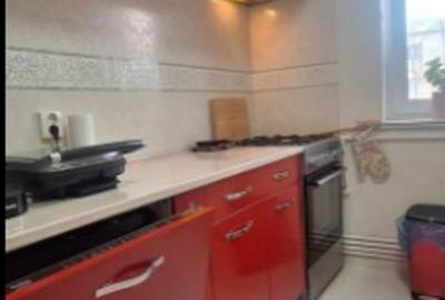 39142  Apartament 3 camere Tomis 1 - 7