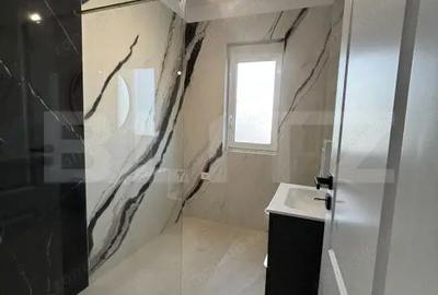 Casă cu Teren 325 Mp în Covaci - 2