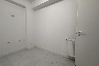 APARTAMENT 2 CAMERE | BLOC NOU | HERASTRAU - 4