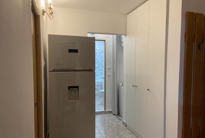 Inchiriere apartament 2 camere Aviatiei - 6