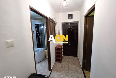 Apartament cu 2 camere, mobilat în Cetate - 3