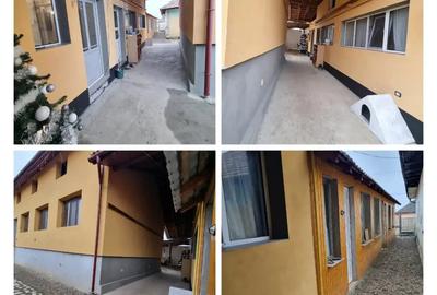 Casa de vanzare in oras Turceni sat stramba-jiu la strada principala - 3