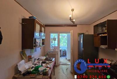 Apartament cu 3 camere decomandat în Pelican - 10
