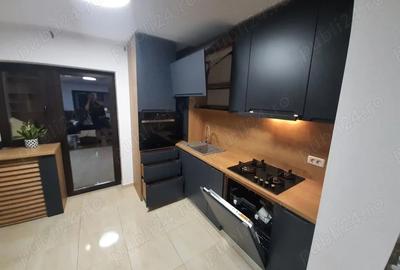 Casă în Breazu - 10